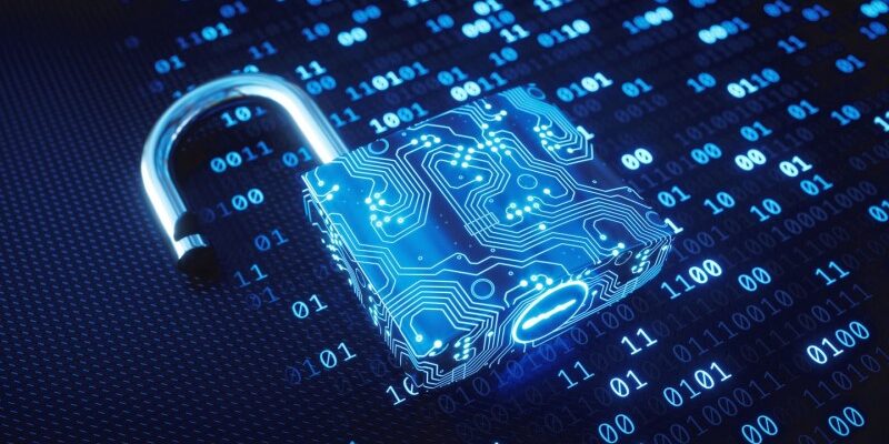 “RUU Perlindungan Data Pribadi Akhirnya Disahkan, Indonesia Masuki Era Baru Regulasi Digital”