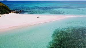 Fiji: Pulau Eksotis di Pasifik Selatan yang Menawan